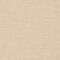 Natural Stain Resistant Performance Pet Friendly Texturedd Upholstery Fabric by The Yard - SKU: Mccoy Flax